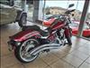 2009 Yamaha ROADSTAR S MOTORCYCLE
