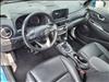 2020 Hyundai KONA Ultimate