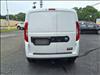 2022 RAM ProMaster City Wagon