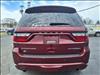 2021 Dodge Durango Citadel