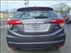 2020 Honda HR-V LX
