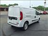 2022 RAM ProMaster City Wagon