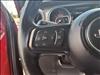 2021 Jeep Gladiator Willys