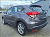 2020 Honda HR-V LX