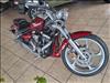 2009 Yamaha ROADSTAR S MOTORCYCLE