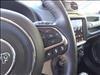 2021 Jeep Renegade Limited