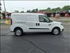 2022 RAM ProMaster City Wagon