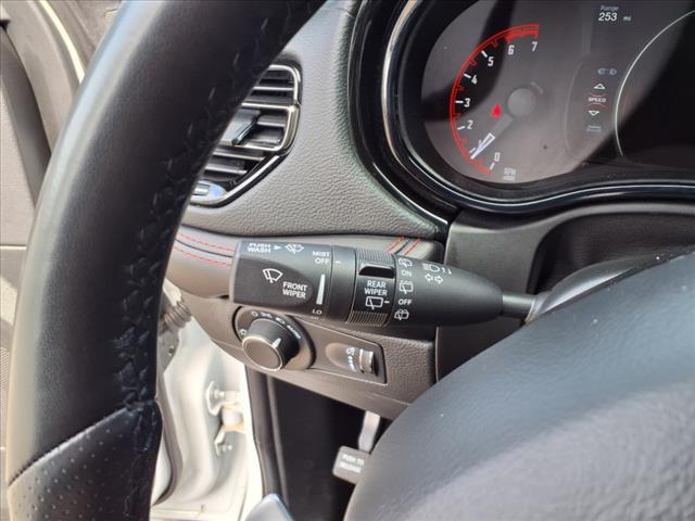 2023 Dodge Durango R/T