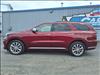 2021 Dodge Durango Citadel