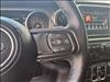 2021 Jeep Gladiator Willys