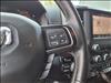 2022 RAM 2500 Power Wagon