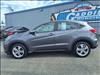 2020 Honda HR-V LX