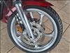2009 Yamaha ROADSTAR S MOTORCYCLE