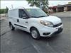 2022 RAM ProMaster City Wagon