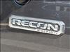 2017 Jeep Wrangler Rubicon Recon