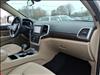 2018 Jeep Grand Cherokee Laredo - thumbnail 10