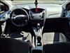 2015 Ford Focus S