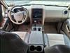 2007 Ford Explorer Eddie Bauer