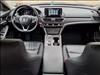 2019 Honda Accord Hybrid EX-L