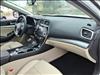 2017 Nissan Maxima 3.5 SL - thumbnail 10
