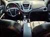 2014 GMC Terrain SLT-2