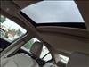 2012 Honda Civic EX-L