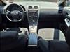 2011 Toyota Corolla S