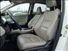 2019 Honda HR-V Touring - thumbnail 10