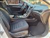 2016 Ford Fusion SE - thumbnail 10