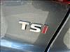 2016 Volkswagen Jetta 1.4T S