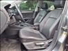 2019 Volkswagen Jetta SE
