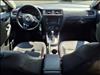 2011 Volkswagen Jetta SE PZEV