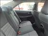 2016 Toyota Camry LE - thumbnail 10