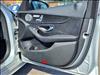 2015 Mercedes-Benz C-Class C 300 4MATIC - thumbnail 10