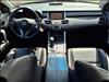 2011 Acura RDX w/Tech