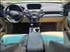 2015 Acura RDX w/Tech