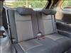 2017 Nissan Pathfinder SV