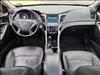 2011 Hyundai SONATA Limited 2.0T