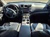 2013 Toyota Highlander SE