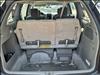 2006 Toyota Sienna LE 7 Passenger