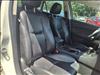 2012 Mazda Mazda3 i Grand Touring