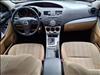 2010 Mazda Mazda3 i Touring