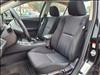 2010 Mazda Mazda3 i Touring