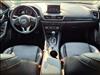 2016 Mazda Mazda3 i Grand Touring