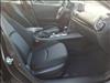 2015 Mazda Mazda3 i Sport - thumbnail 10