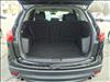 2015 Mazda CX-5 Touring - thumbnail 10