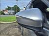 2015 Mazda CX-5 Grand Touring