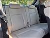 2008 Mazda CX-9 Touring