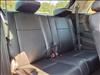 2013 Mazda CX-9 Touring