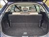 2011 Mazda CX-9 Touring